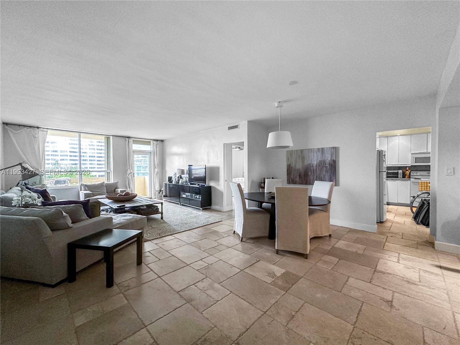 10185 Collins Avenue, #502, Bal Harbour, FL 33154 Photo 4