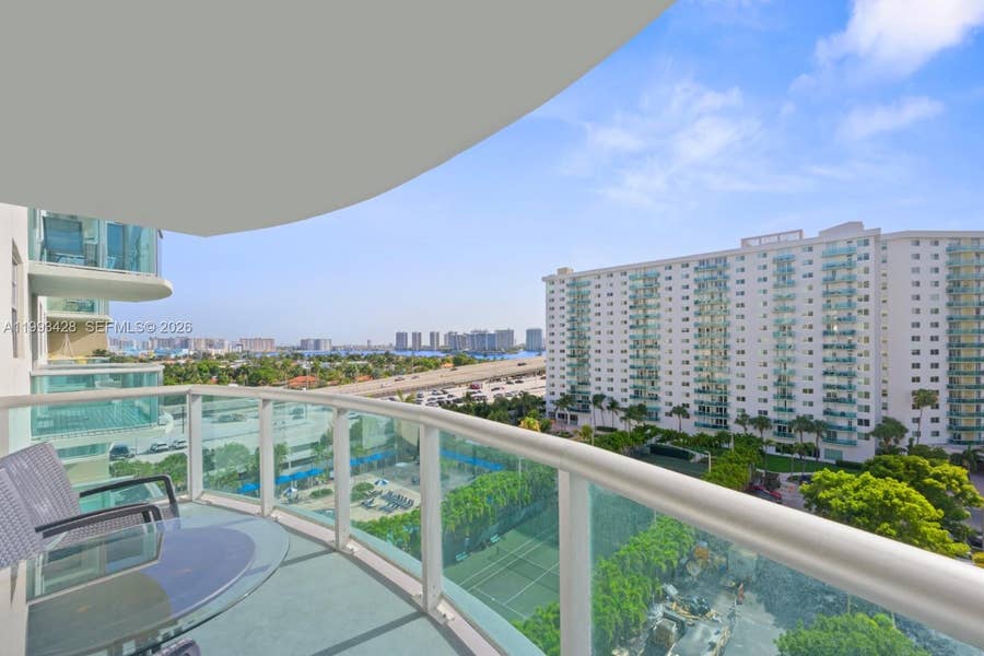 Property photo for 19370 Collins Avenue, #916, Sunny Isles Beach, FL
