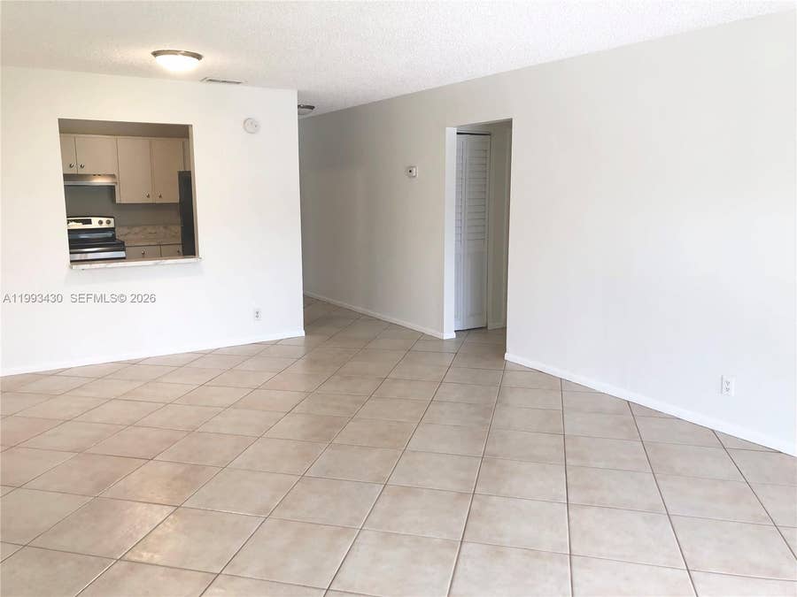 Property photo for 4118 NW 88th Avenue, #207, Coral Springs, FL