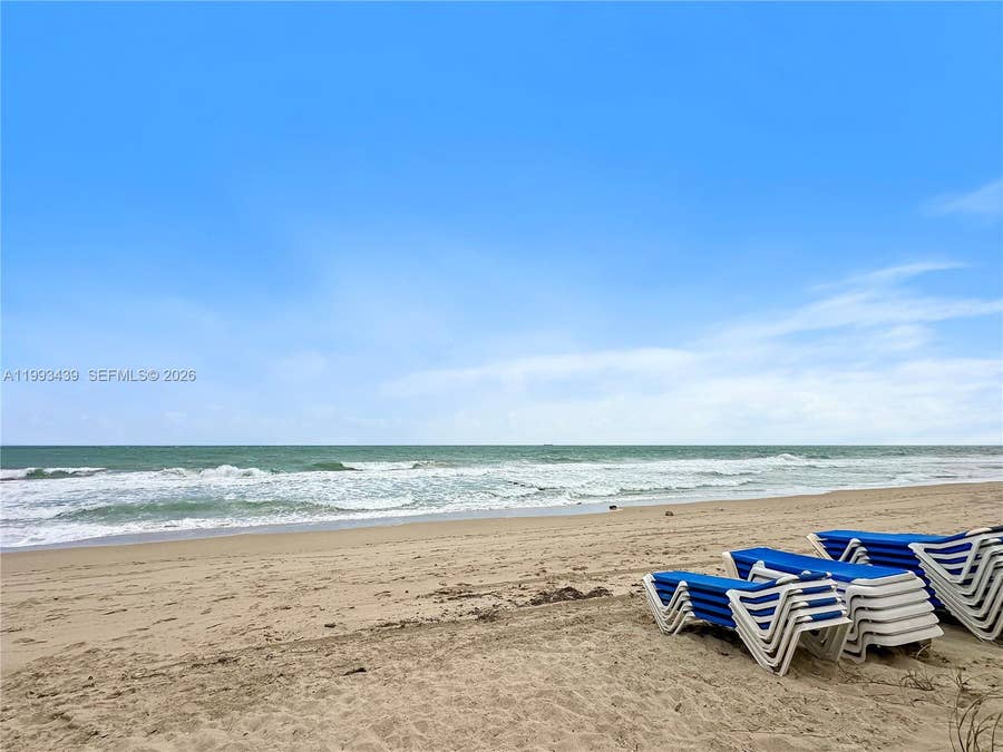 Property photo for 10185 Collins Avenue, #502, Bal Harbour, FL