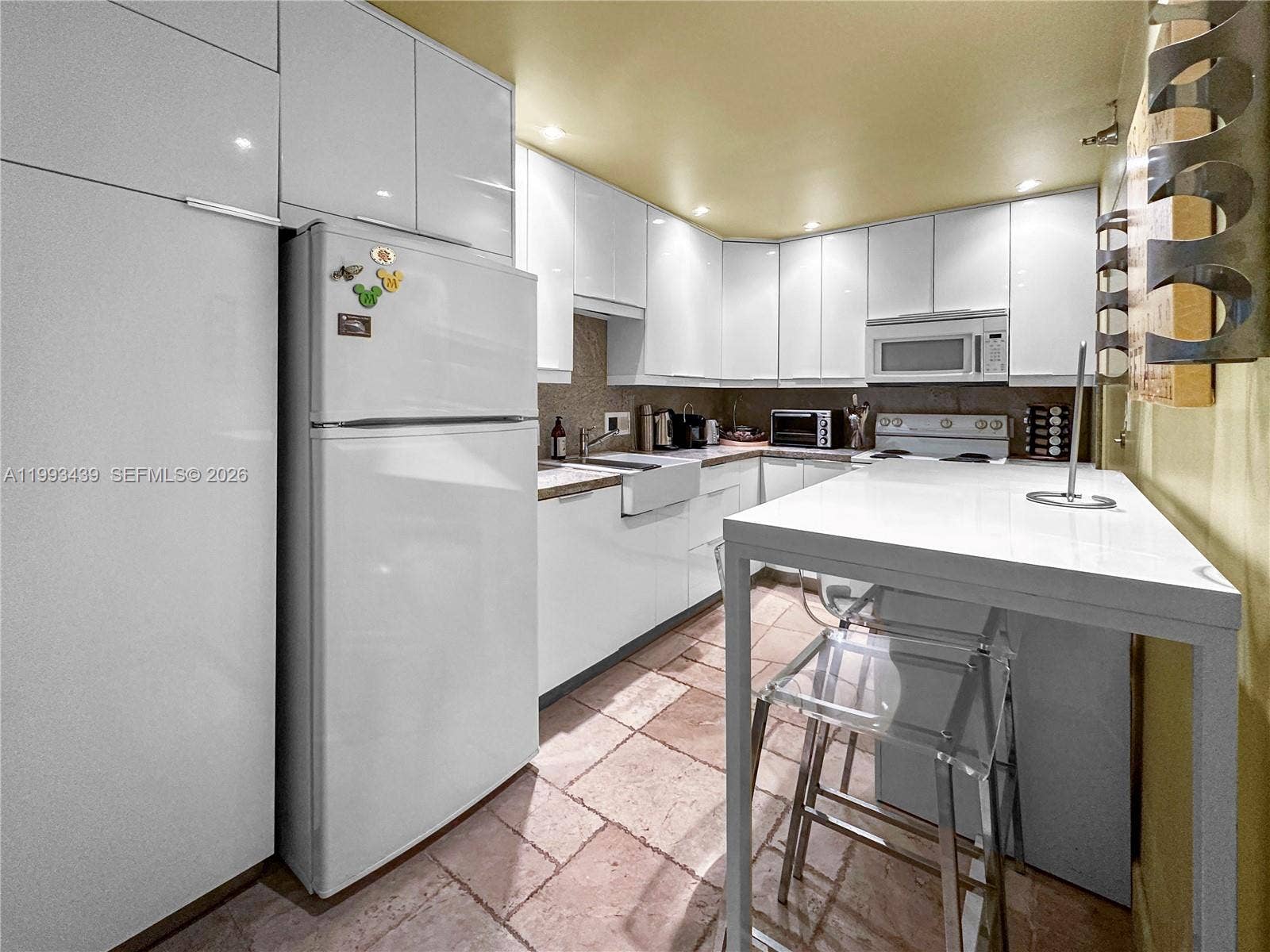10185 Collins Avenue, #502, Bal Harbour, Bal Harbour, FL 33154 Photo 11