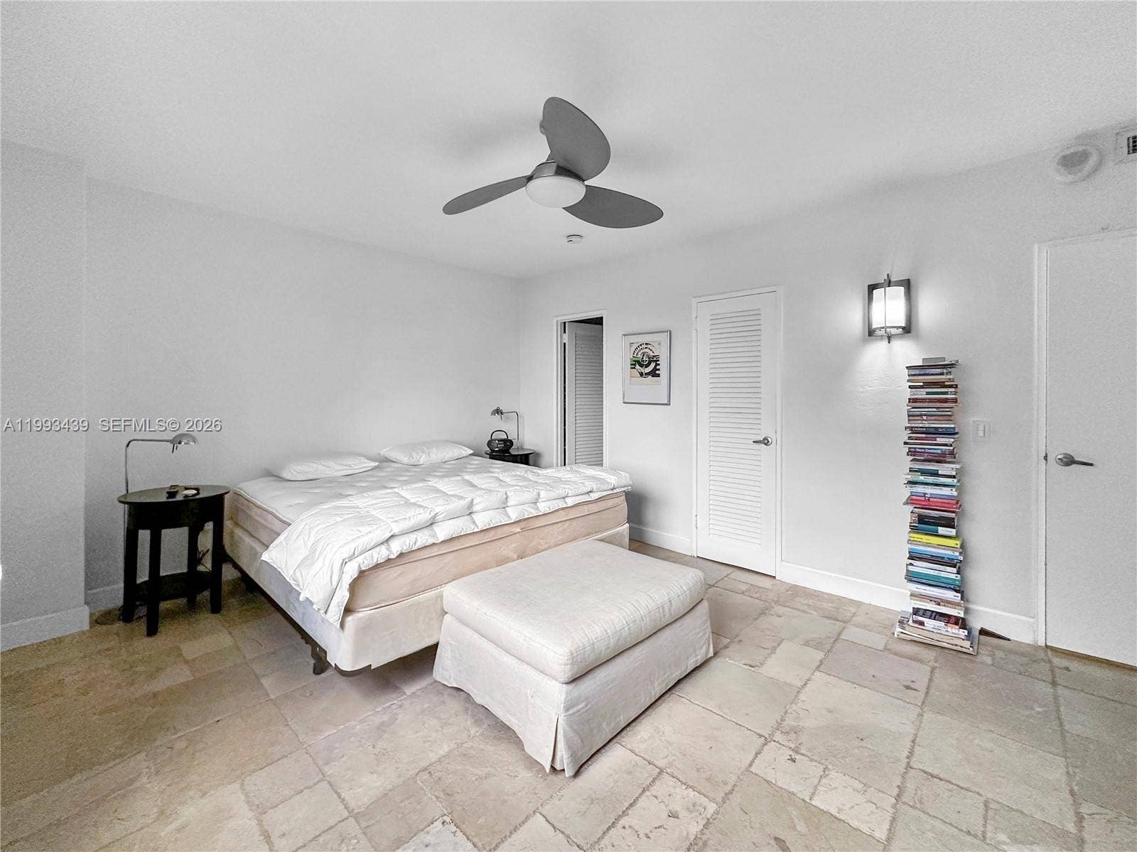 10185 Collins Avenue, #502, Bal Harbour, Bal Harbour, FL 33154 Photo 15