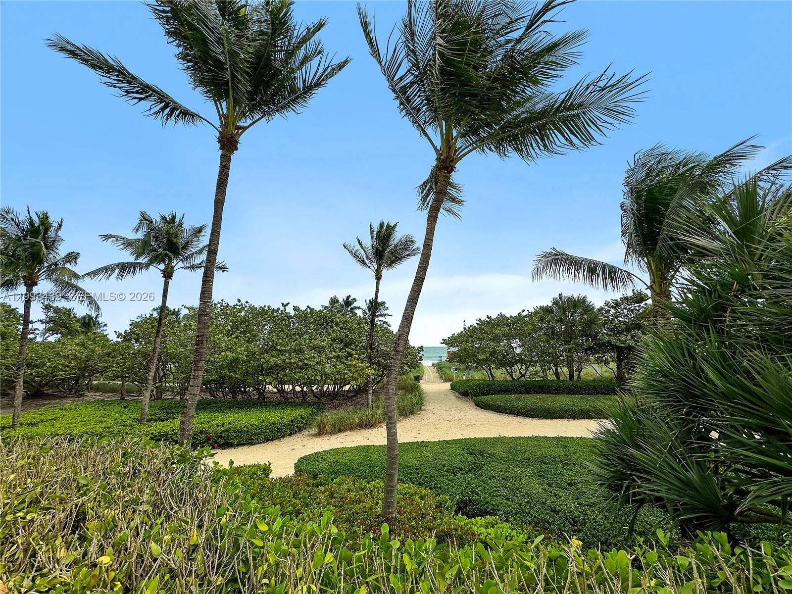 10185 Collins Avenue, #502, Bal Harbour, Bal Harbour, FL 33154 Photo 21