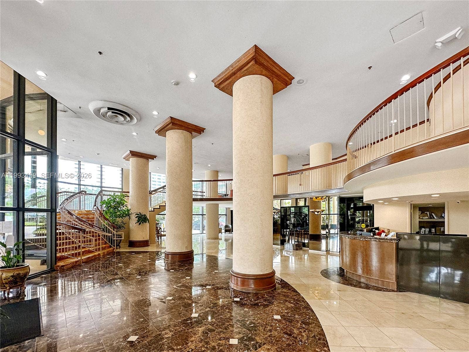 10185 Collins Avenue, #502, Bal Harbour, Bal Harbour, FL 33154 Photo 23
