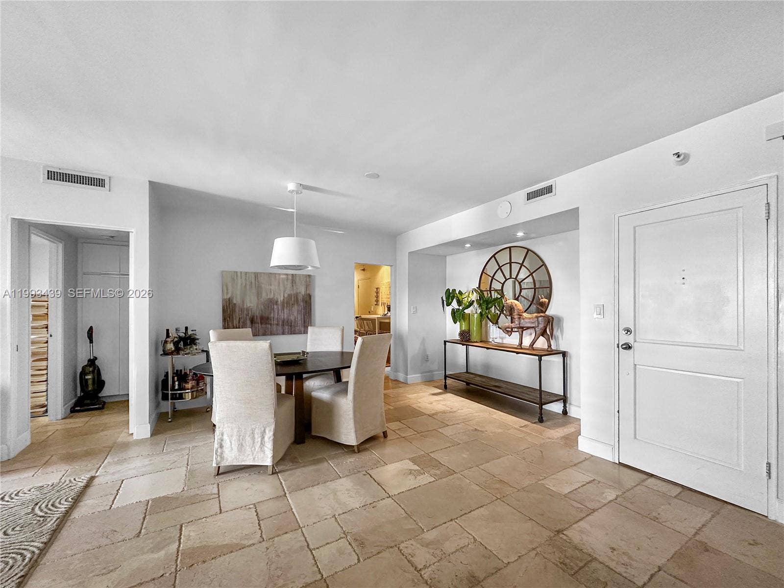 10185 Collins Avenue, #502, Bal Harbour, Bal Harbour, FL 33154 Photo 10