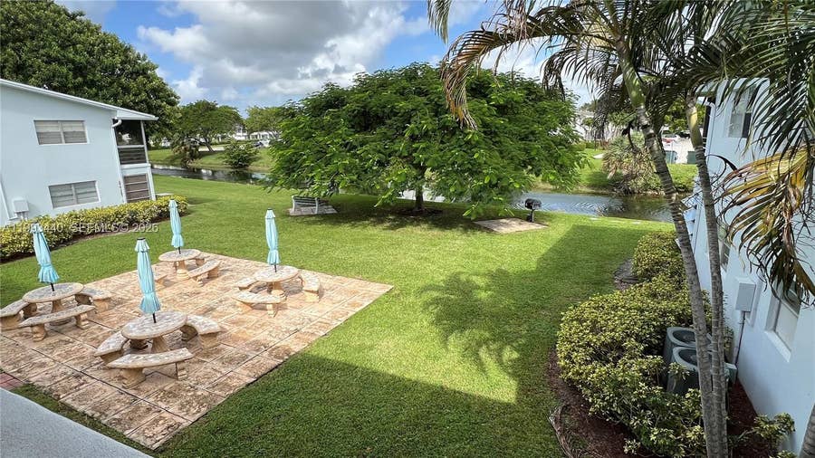 Property photo for 306 Newport T, #306, Deerfield Beach, FL