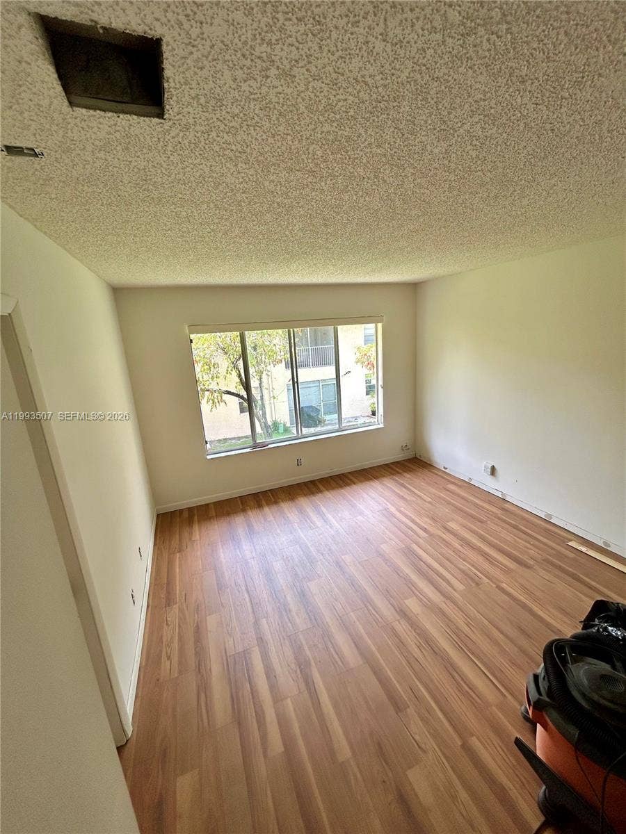 Property photo for 3282 NW 102nd Terrace, #204-E, Coral Springs, FL