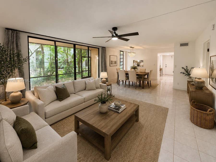Property photo for 400 Commodore Drive, #101, Plantation, FL