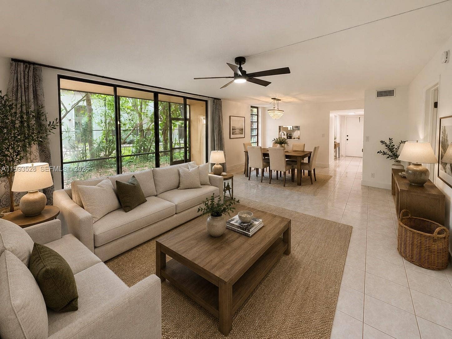 400 Commodore Drive, #101, Plantation, Plantation, FL 33325 Photo 1