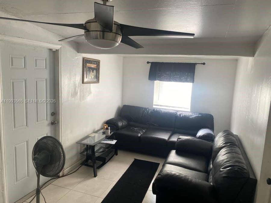 Property photo for 712 57th Street, West Palm Beach, FL