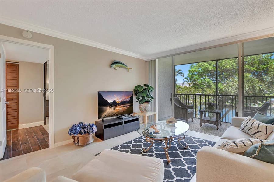 Property photo for 14 Royal Palm Way, #303 (Available Jan 1), Boca Raton, FL