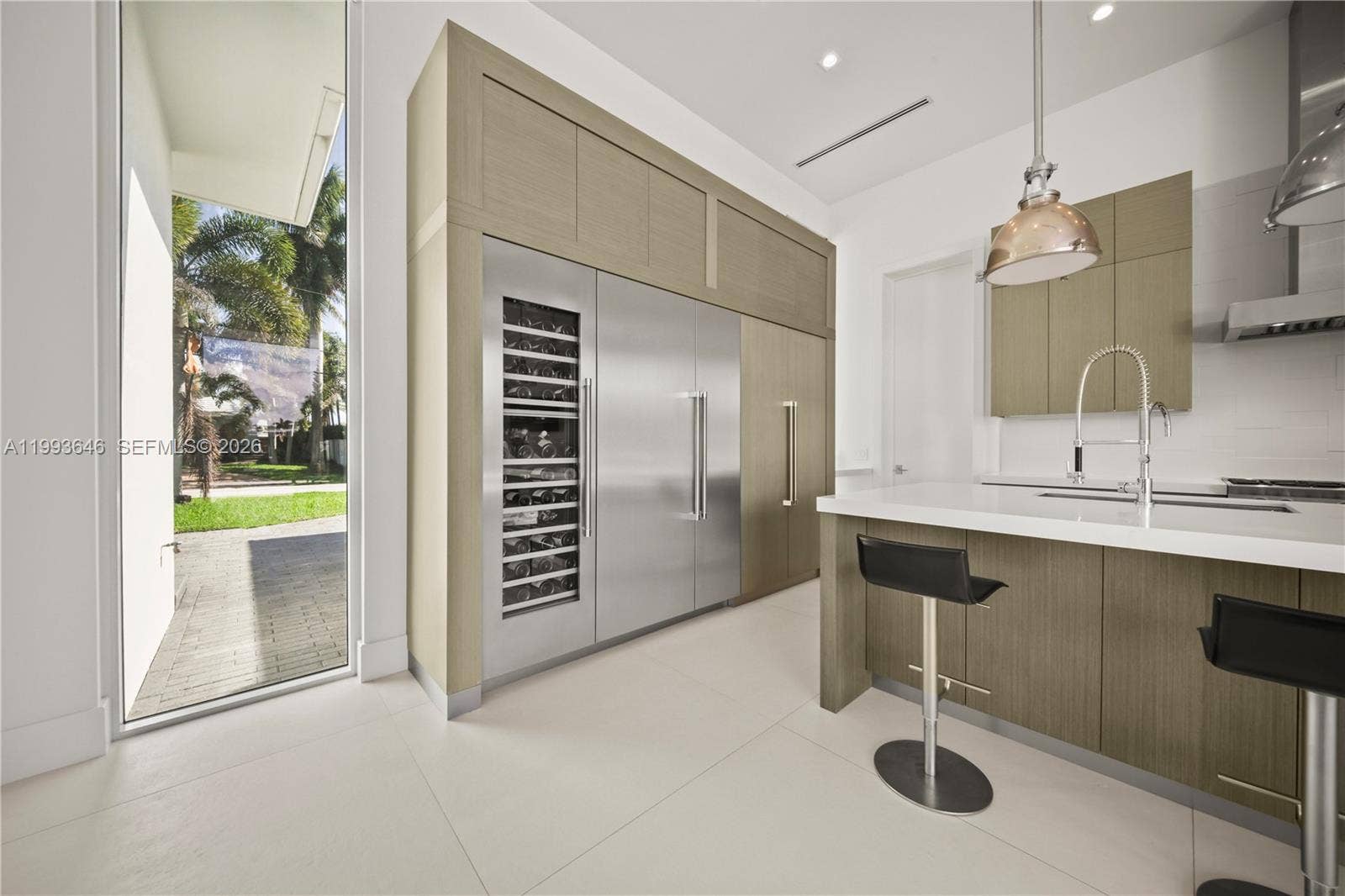 2815 NE 26th Place, Fort Lauderdale, FL 33306 Photo 17