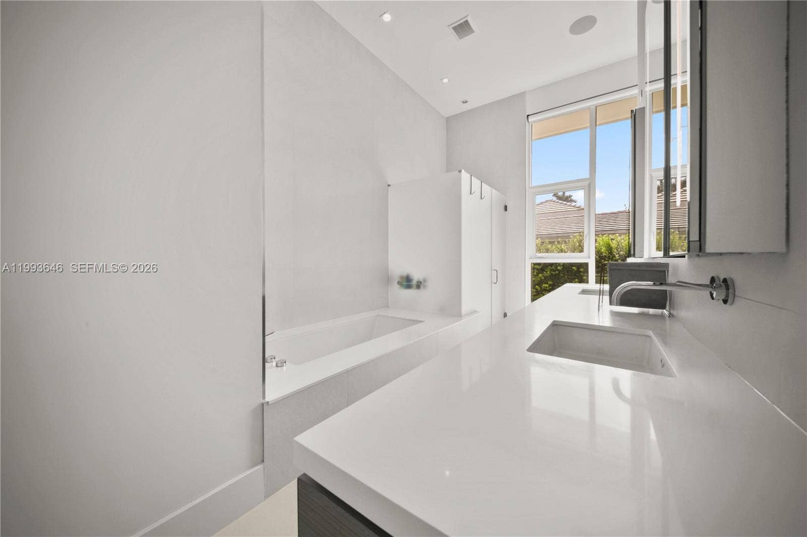 2815 NE 26th Place, Fort Lauderdale, FL 33306 Photo 48