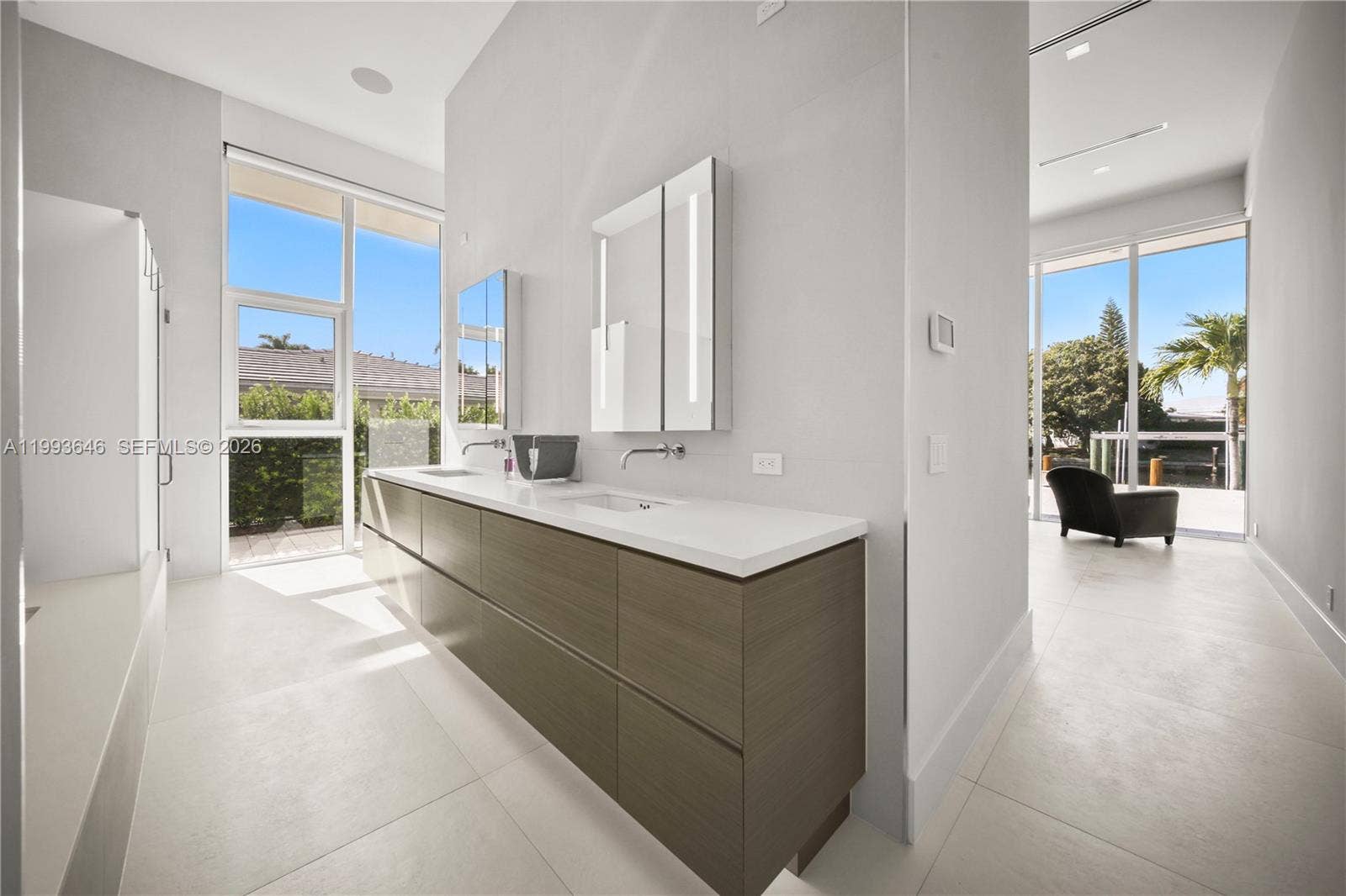 2815 NE 26th Place, Fort Lauderdale, FL 33306 Photo 36