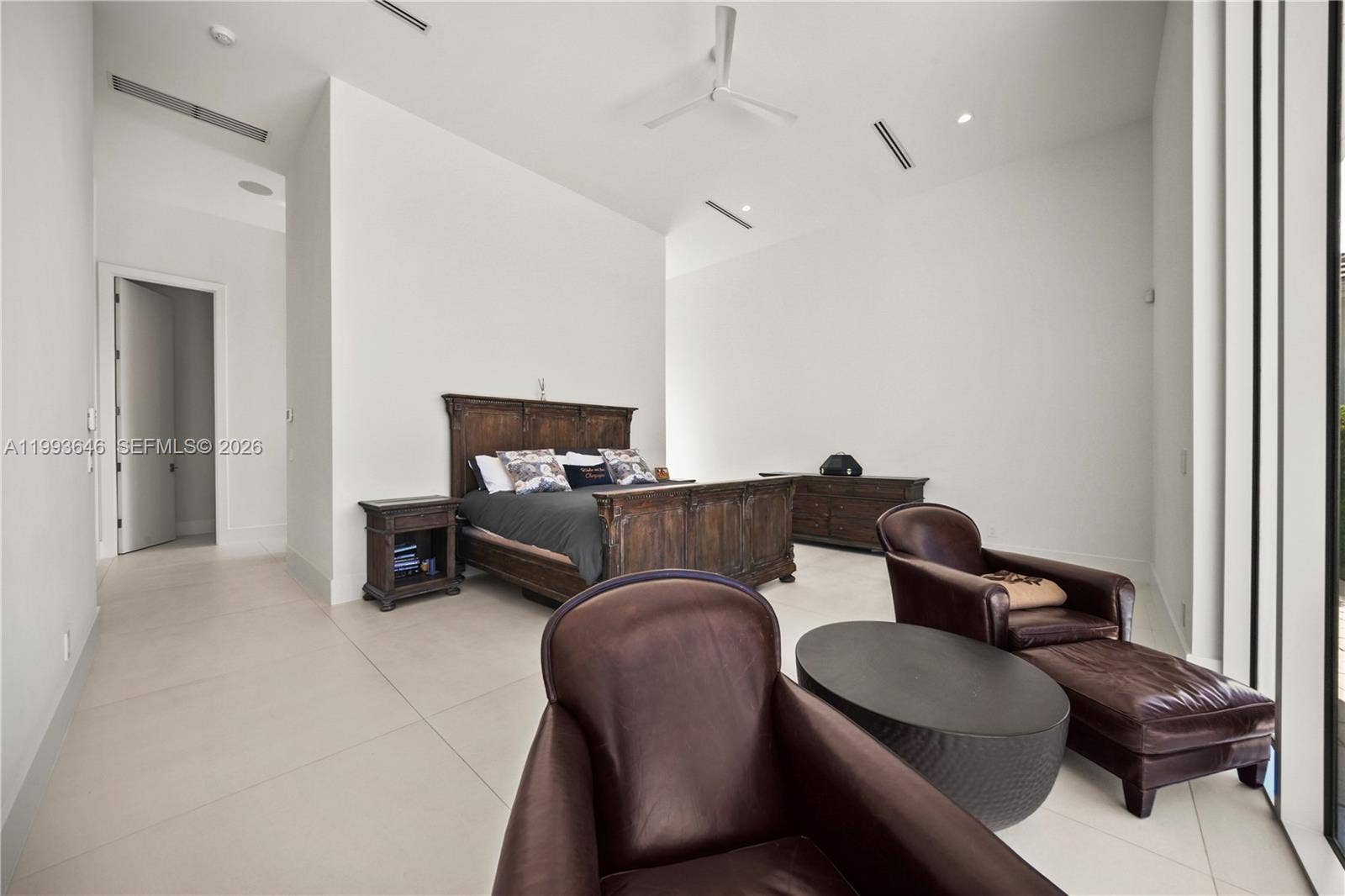 2815 NE 26th Place, Fort Lauderdale, FL 33306 Photo 45