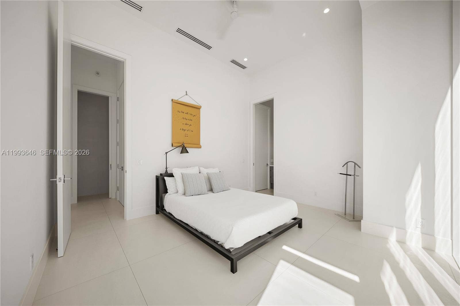 2815 NE 26th Place, Fort Lauderdale, FL 33306 Photo 40