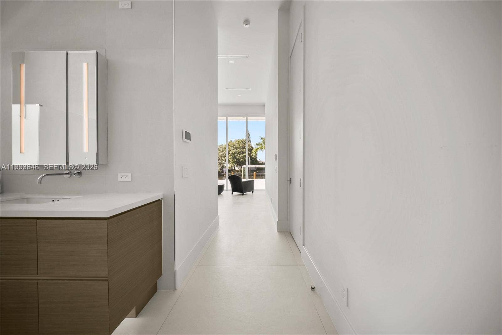 2815 NE 26th Place, Fort Lauderdale, FL 33306 Photo 34