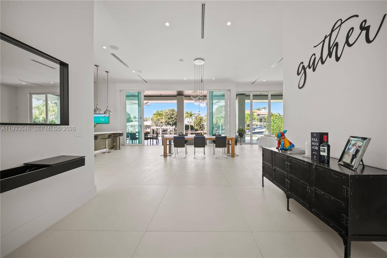 2815 NE 26th Place, Fort Lauderdale, FL 33306 Photo 10