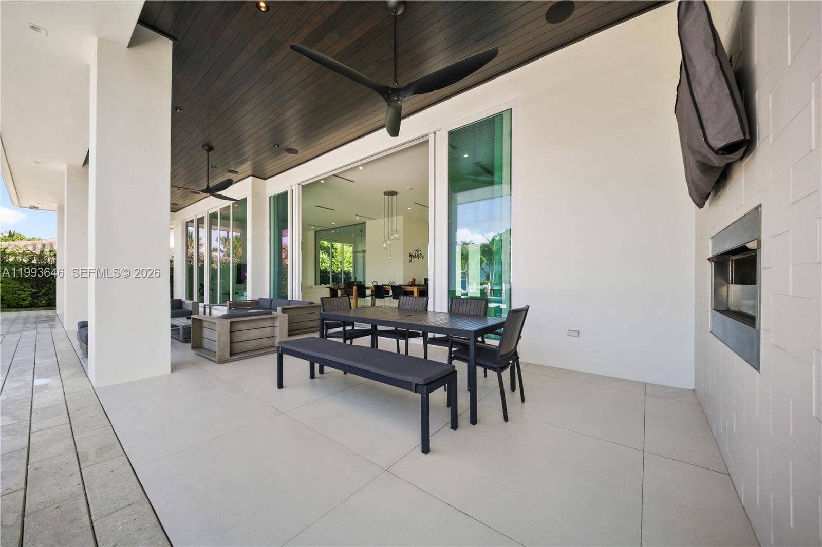 2815 NE 26th Place, Fort Lauderdale, FL 33306 Photo 23