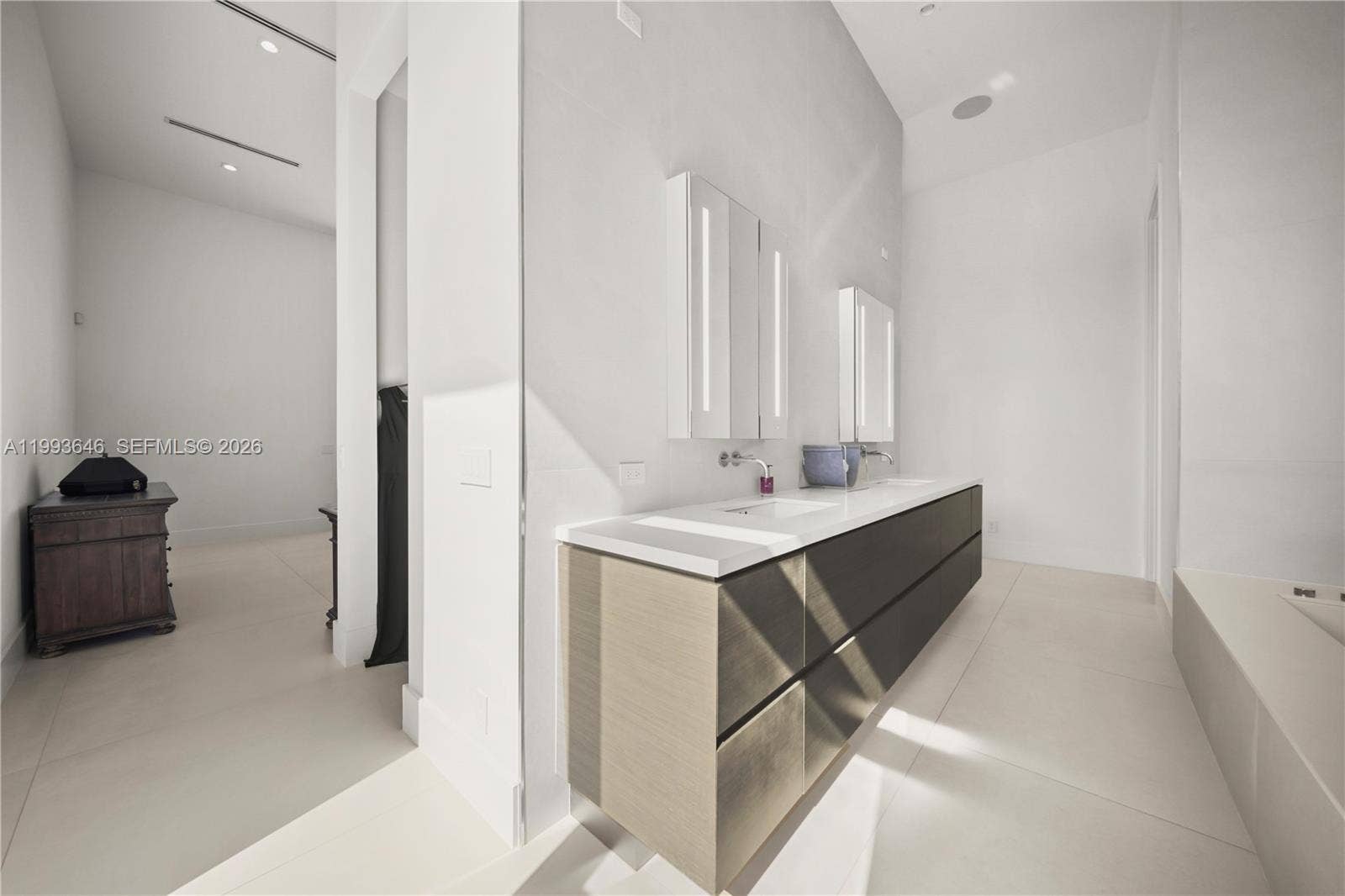 2815 NE 26th Place, Fort Lauderdale, FL 33306 Photo 50