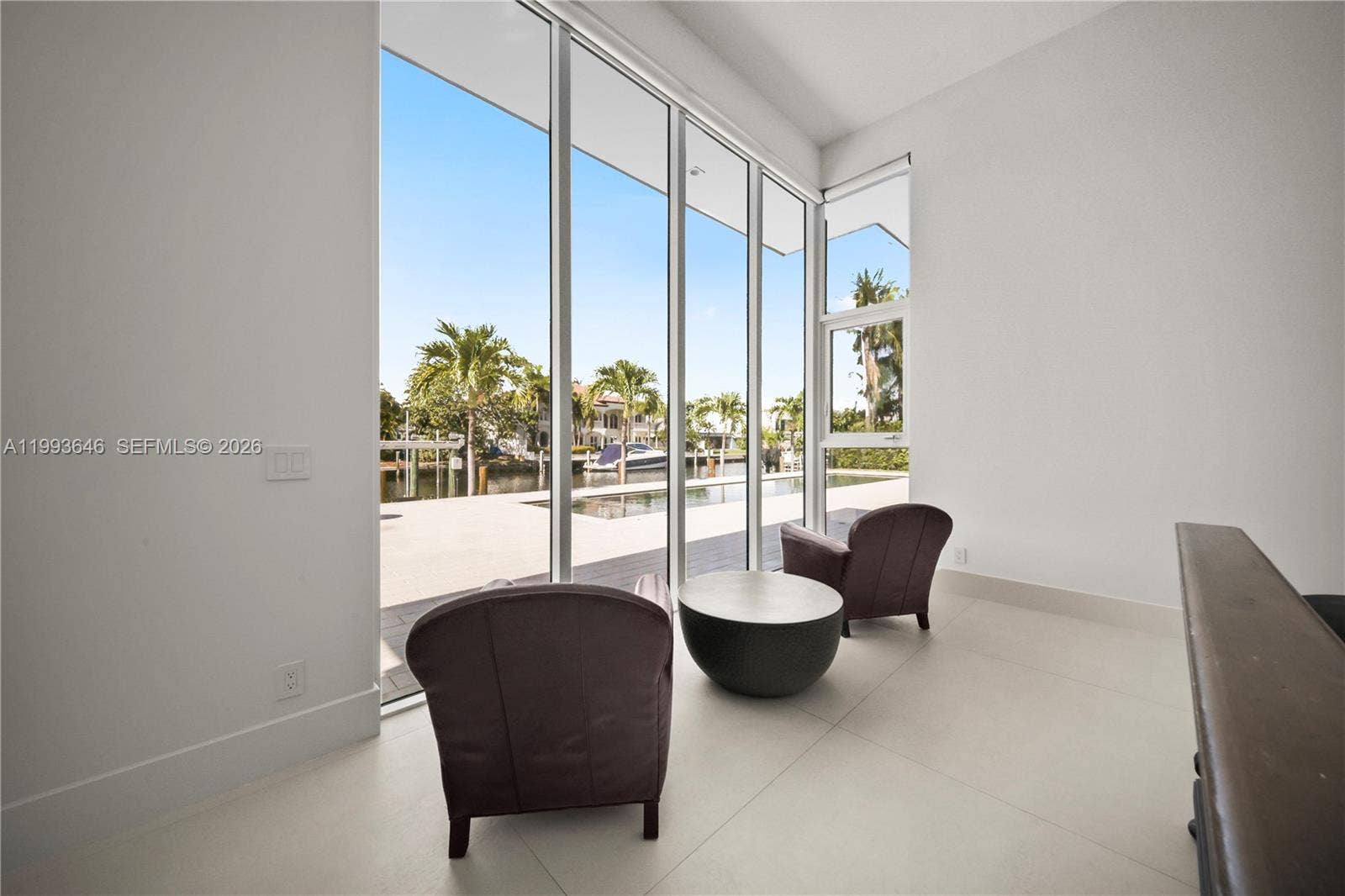 2815 NE 26th Place, Fort Lauderdale, FL 33306 Photo 44