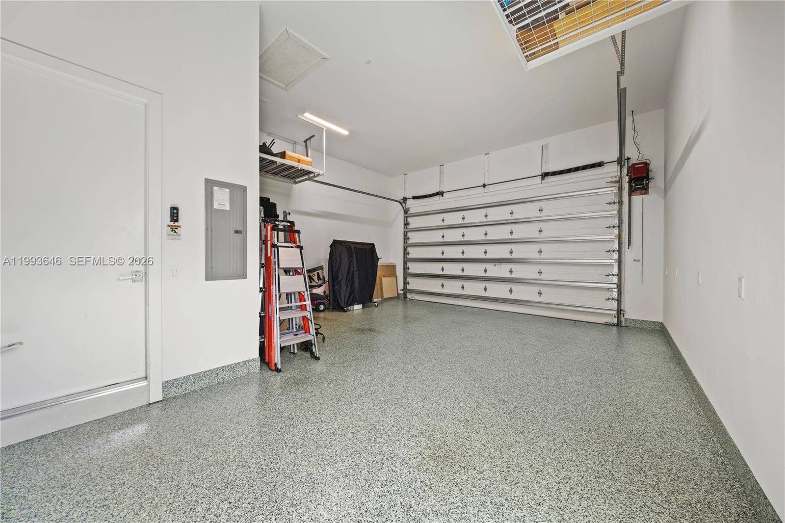 2815 NE 26th Place, Fort Lauderdale, FL 33306 Photo 7