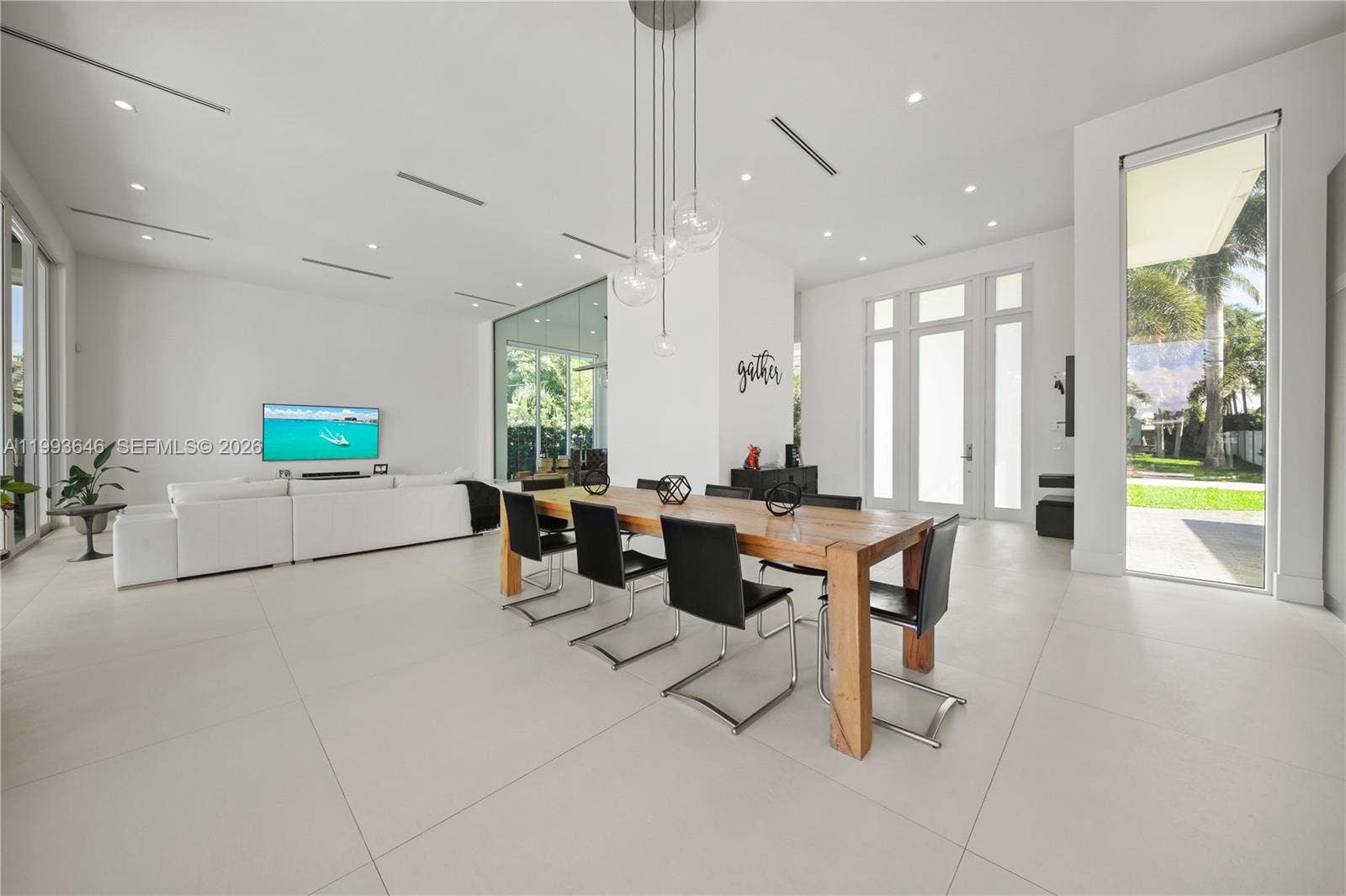 2815 NE 26th Place, Fort Lauderdale, FL 33306 Photo 13