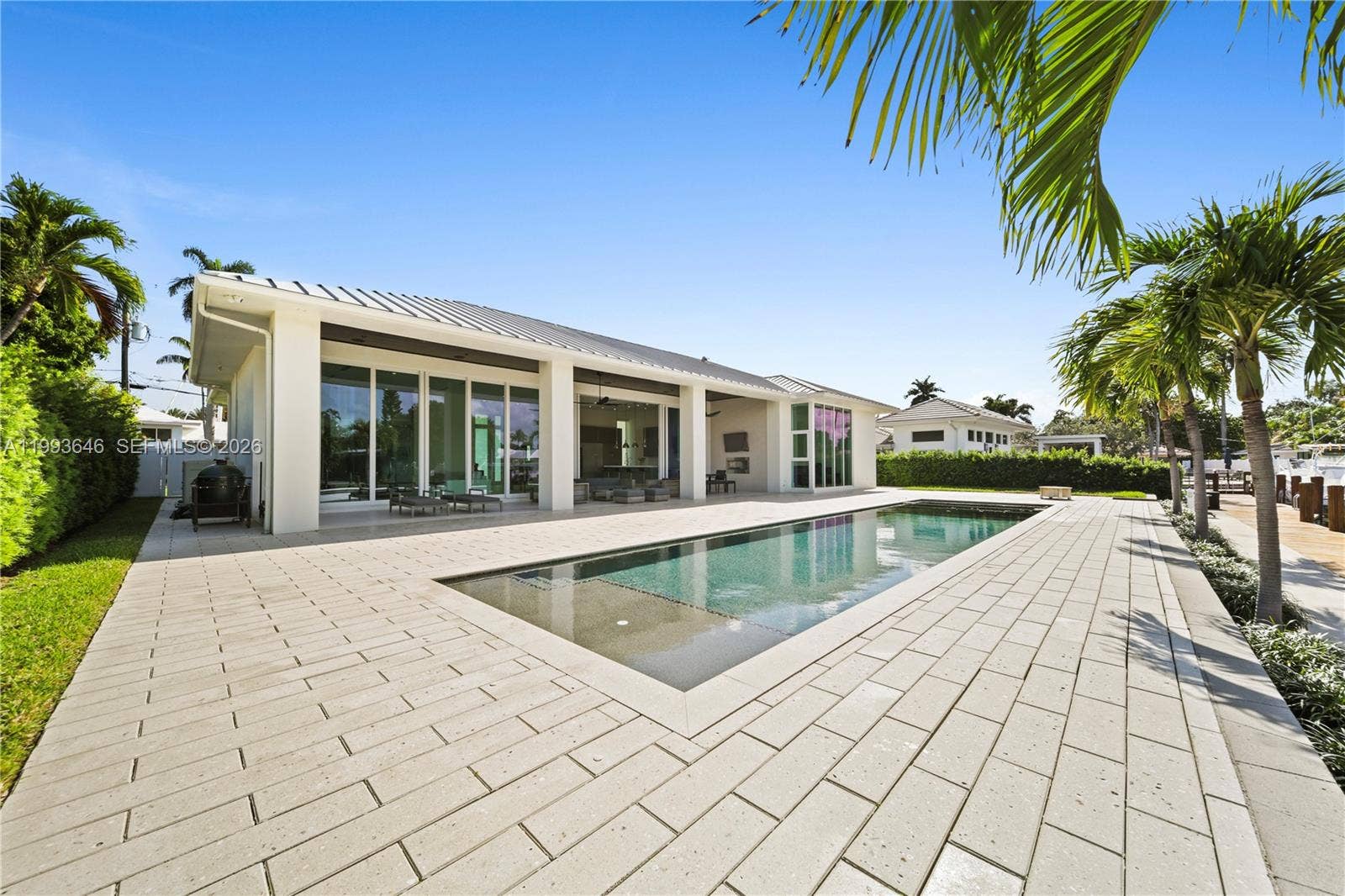 2815 NE 26th Place, Fort Lauderdale, FL 33306 Photo 28