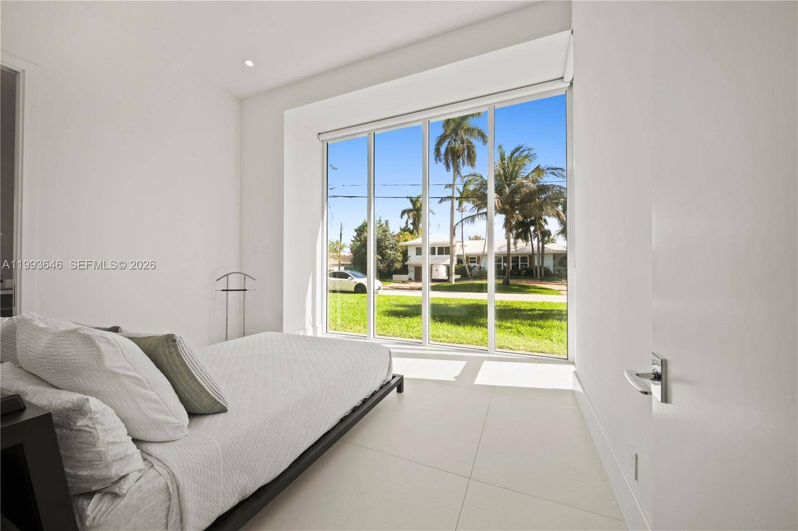 2815 NE 26th Place, Fort Lauderdale, FL 33306 Photo 39