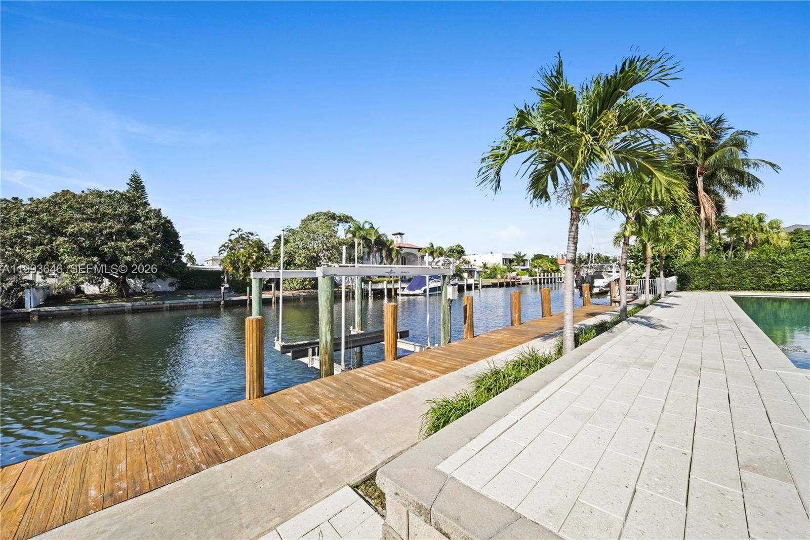2815 NE 26th Place, Fort Lauderdale, FL 33306 Photo 27
