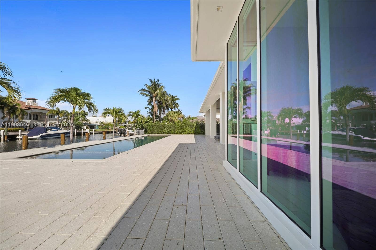 2815 NE 26th Place, Fort Lauderdale, FL 33306 Photo 26