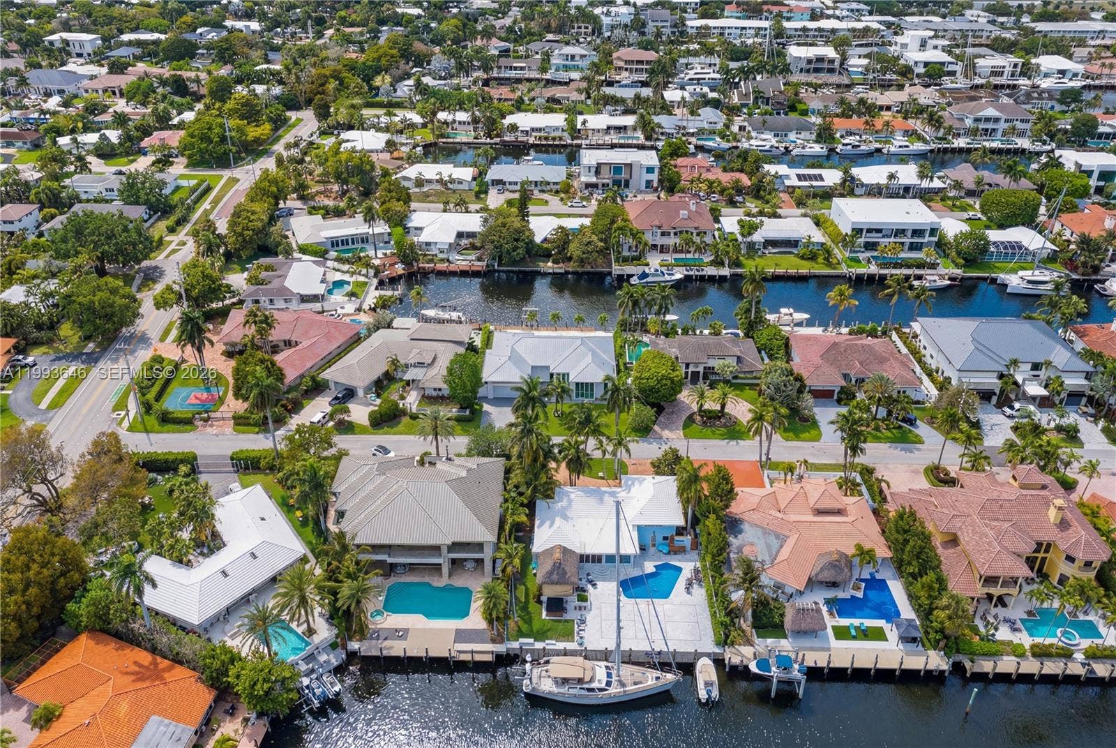 2815 NE 26th Place, Fort Lauderdale, FL 33306 Photo 32