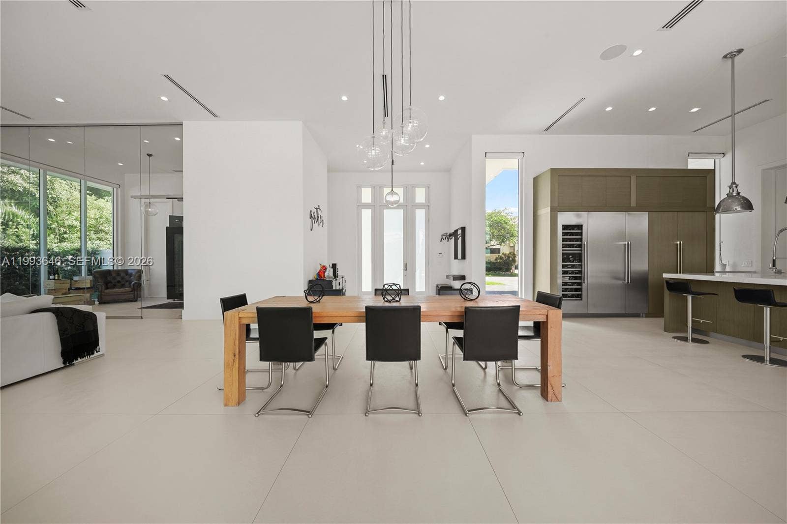 2815 NE 26th Place, Fort Lauderdale, FL 33306 Photo 11