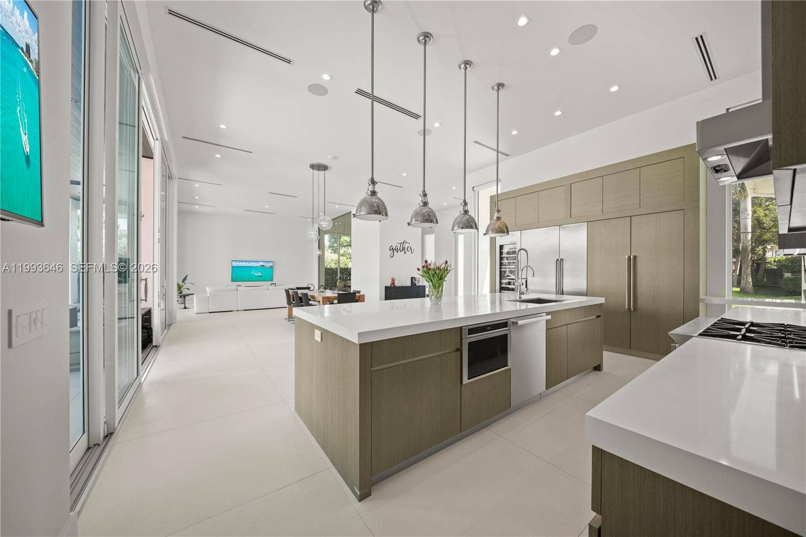 2815 NE 26th Place, Fort Lauderdale, FL 33306 Photo 19