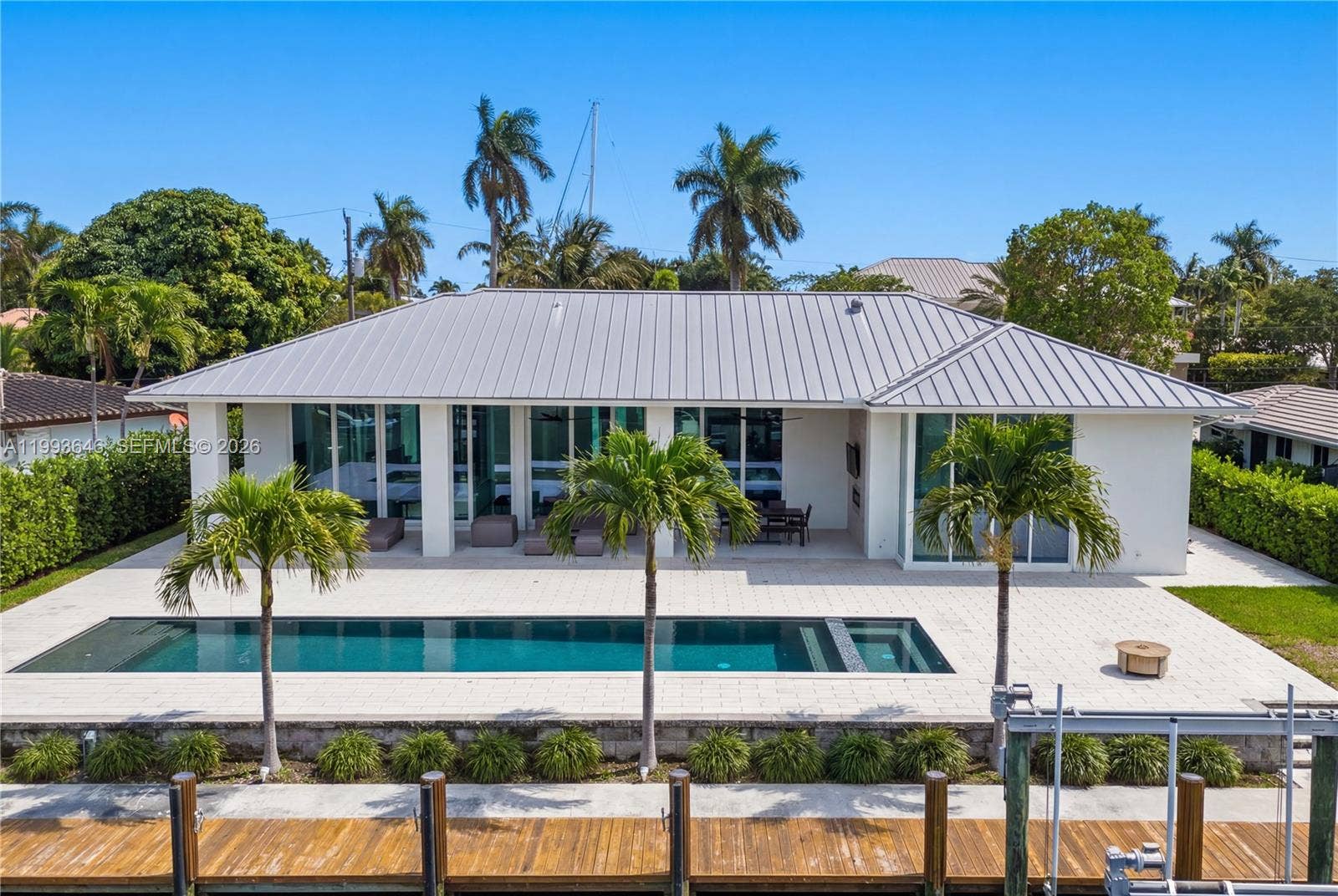 2815 NE 26th Place, Fort Lauderdale, FL 33306 Photo 30