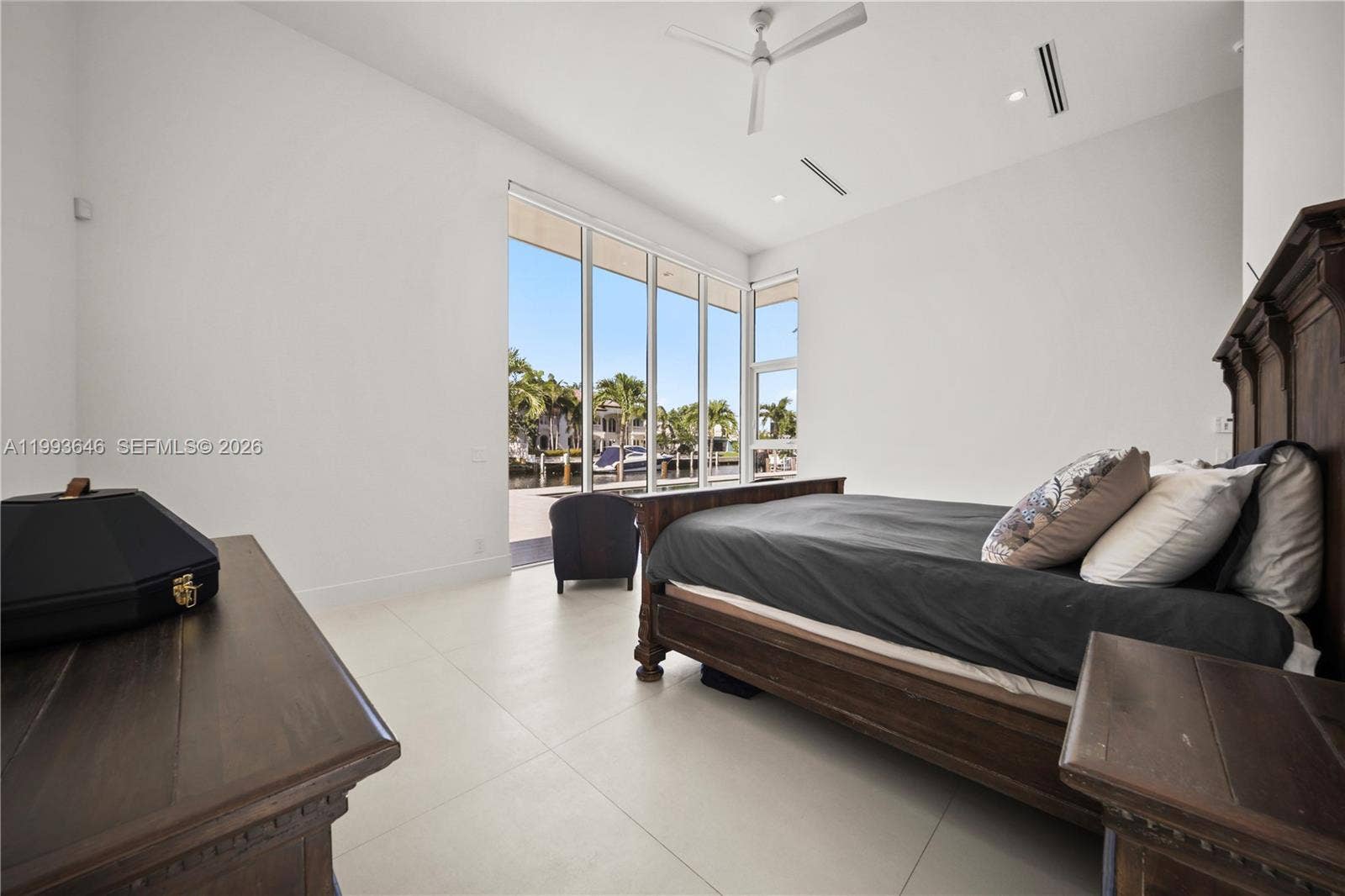 2815 NE 26th Place, Fort Lauderdale, FL 33306 Photo 46