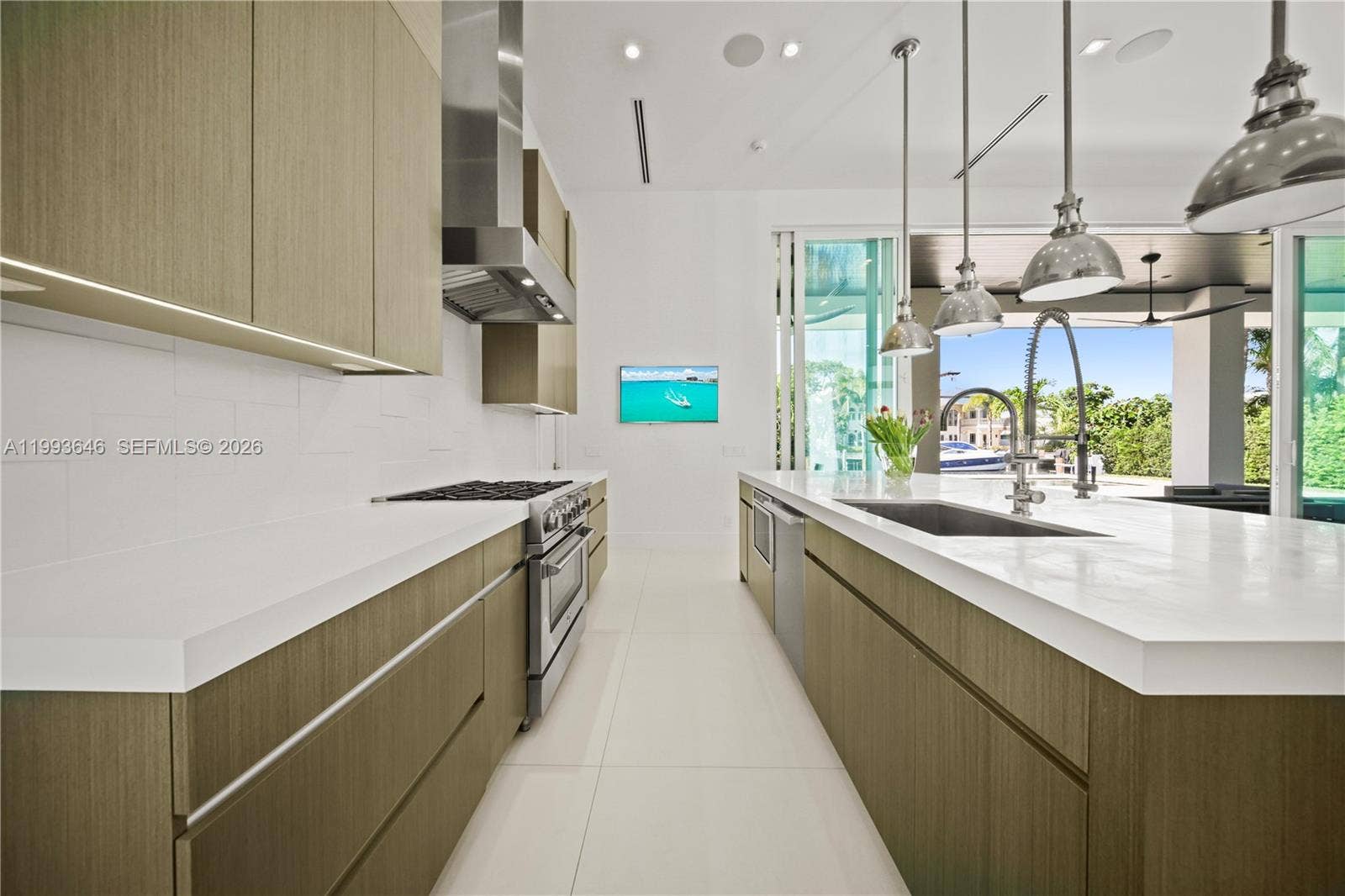 2815 NE 26th Place, Fort Lauderdale, FL 33306 Photo 20