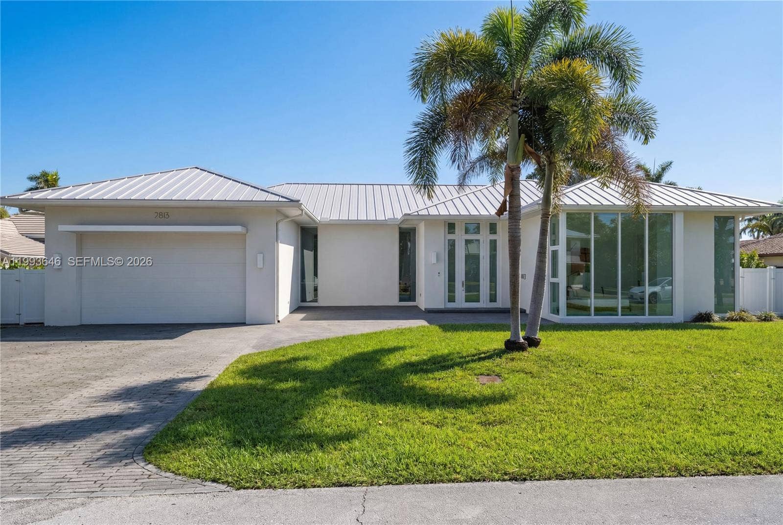 2815 NE 26th Place, Fort Lauderdale, FL 33306 Photo 3