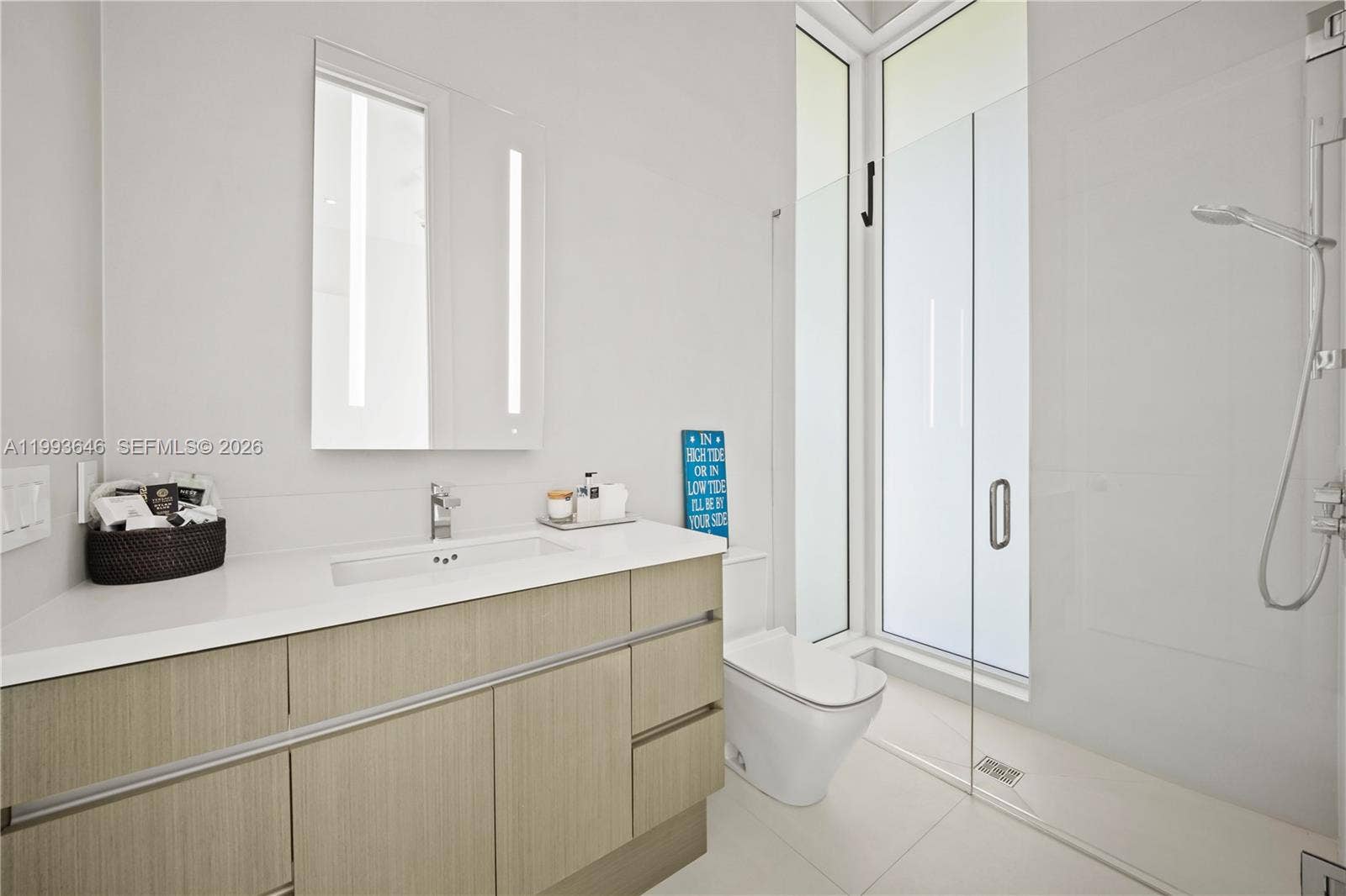 2815 NE 26th Place, Fort Lauderdale, FL 33306 Photo 37