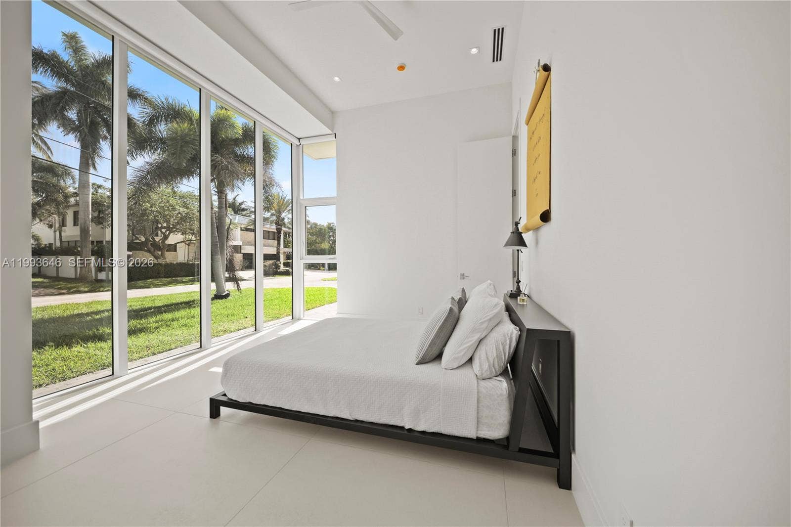 2815 NE 26th Place, Fort Lauderdale, FL 33306 Photo 42