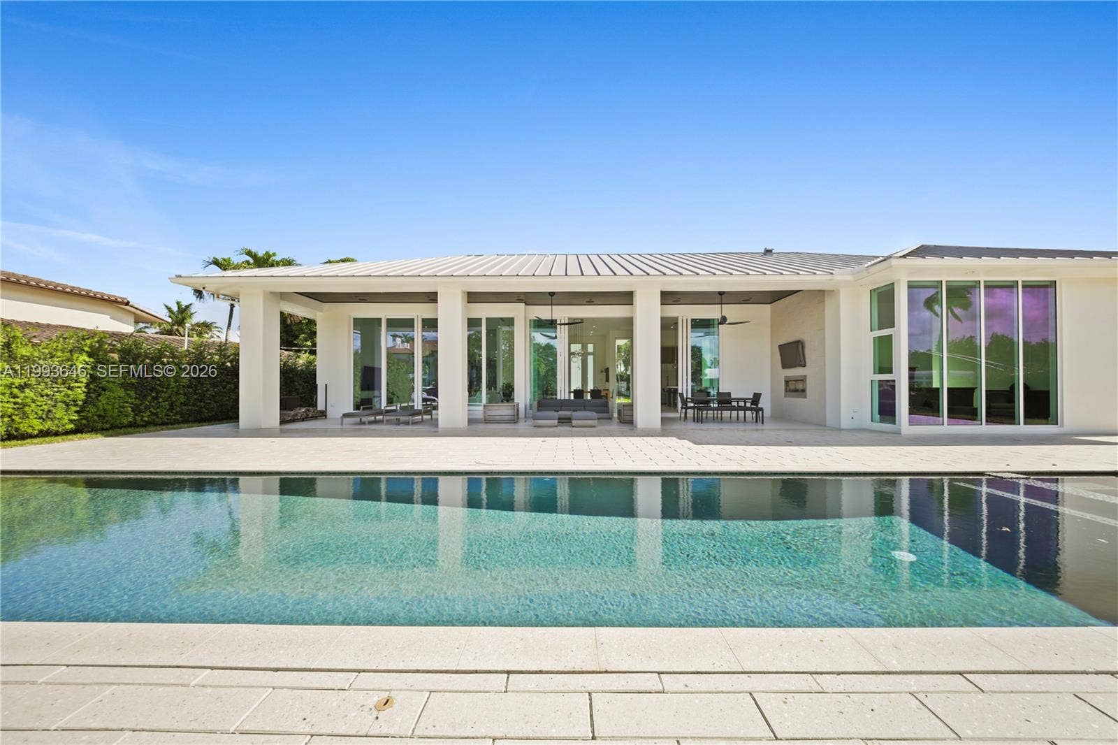 2815 NE 26th Place, Fort Lauderdale, FL 33306 Photo 1