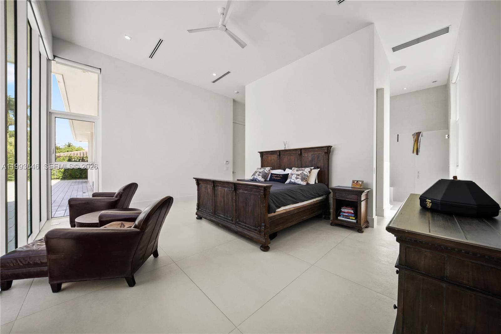2815 NE 26th Place, Fort Lauderdale, FL 33306 Photo 47