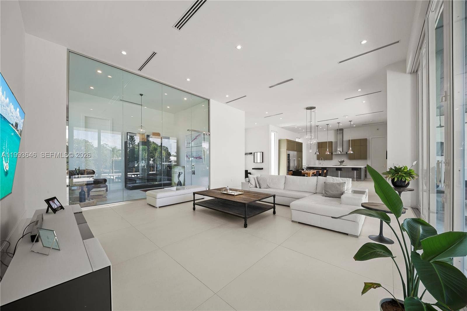 2815 NE 26th Place, Fort Lauderdale, FL 33306 Photo 15