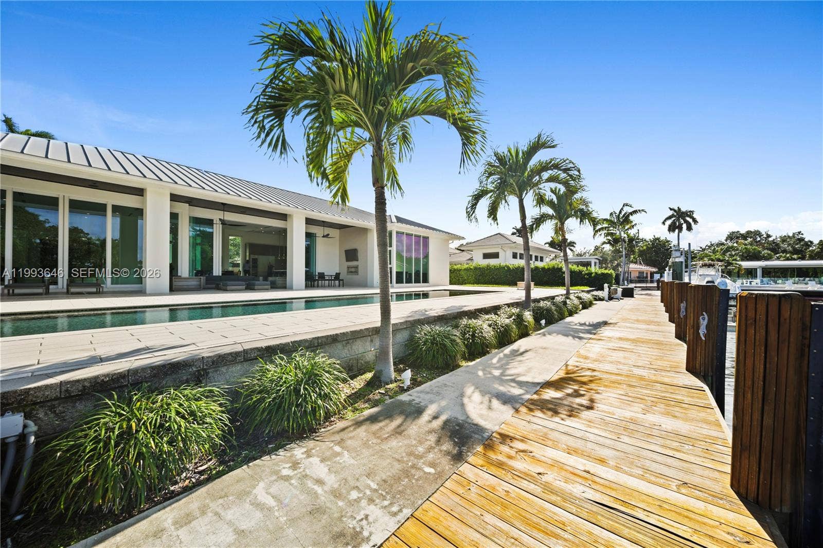 2815 NE 26th Place, Fort Lauderdale, FL 33306 Photo 31