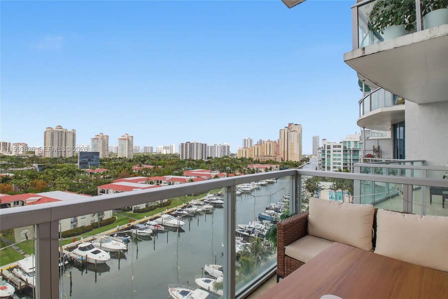 Property photo for 3029 NE 188th Street, #904, Aventura, FL