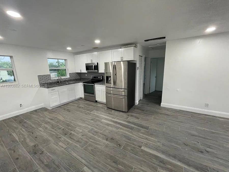 Property photo for 3906 SW 12th Court, #1-4, Fort Lauderdale, FL