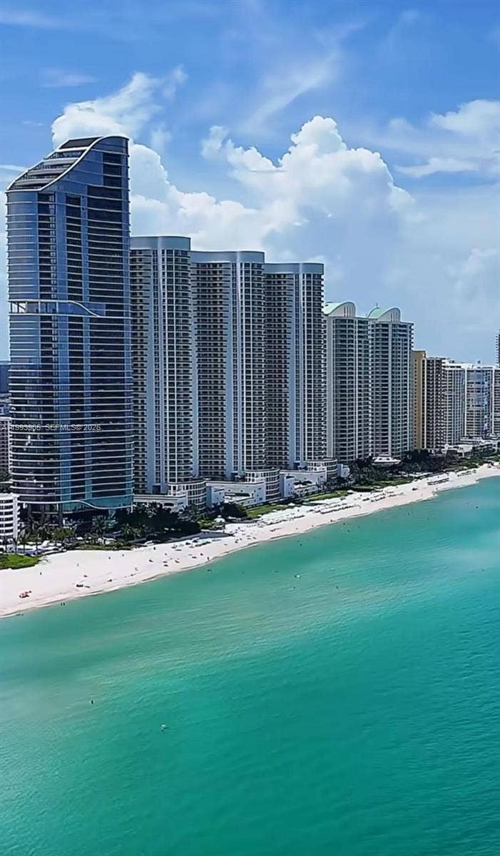 Property photo for 17021 N Bay Road, #225, Sunny Isles Beach, FL