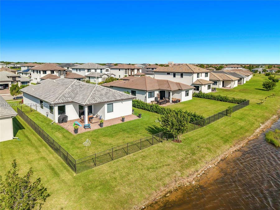Property photo for 5246 Karlia Drive, Ave Maria, FL