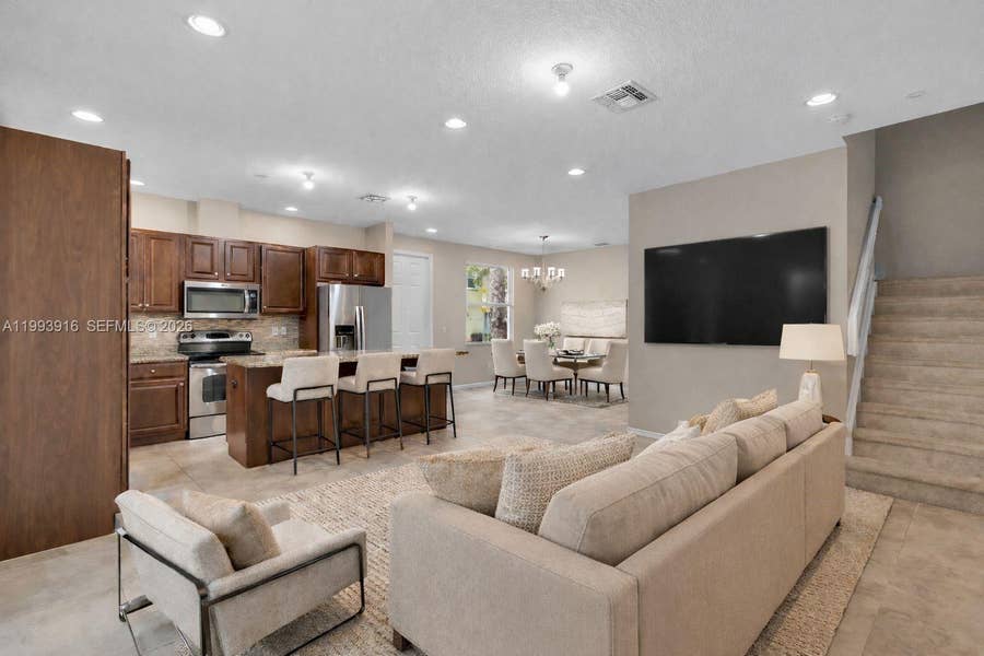 Property photo for 4308 Cascada Circle, Cooper City, FL