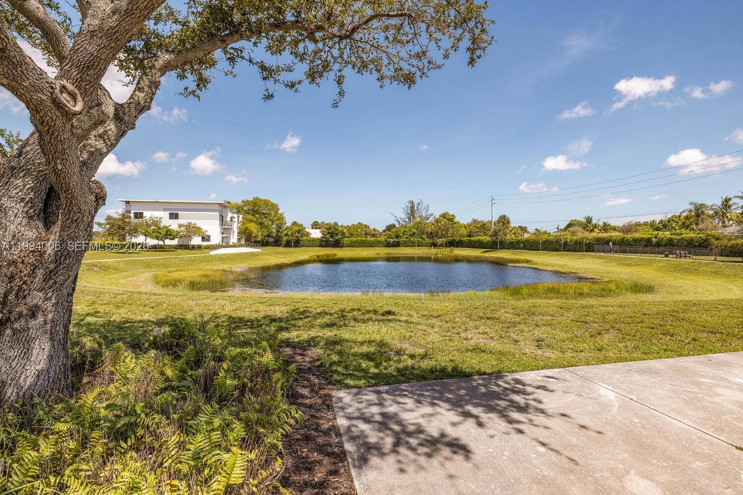 4444 NW 8th Court, Plantation, FL 33317 Photo 22
